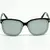 Óculos Tom Ford Lenses - loja online
