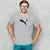 Camisa Puma Active - loja online