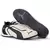 Tênis Masculino Puma Ferrari New Scuderia - Tornado Shop