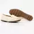 Mocassim Feminino Modare Ultraconforto - Tornado Shop