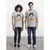 Camisa Tio Patinhas Bitcoin na internet