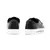 Tênis Moleca Feminino Casual - Tornado Shop