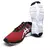 Tênis Asics Drop Gel - Tornado Shop