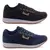 Kit 2 Tênis Feminino Casual Versátil - Tornado Shop