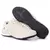 Tênis Masculino Puma Ferrari New Scuderia - Tornado Shop