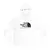 Imagem do Blusa Moletom The North Face California com Capuz