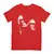 Camisa Tênis Clássico - loja online