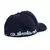 Boné Quiksilver Horizon FlexFit - comprar online