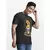 Camisa Bitcoin Warrior - Tornado Shop