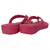 Chinelo Feminino Casual Mel - Tornado Shop