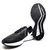 Tênis Nike Zoom Ray - Tornado Shop