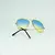 Óculos Aviator Rayban - Tornado Shop