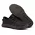 Tênis Adidas Yeezy Boost 350 - Tornado Shop