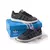 Imagem do Tênis Feminino Adidas Campus