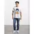 Camisa Tio Patinhas Bitcoin na internet