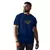 Camiseta Emporio Armani EA7 Premium - loja online