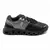 Tênis Masculino On Running Cloud 5 - comprar online