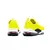 Tênis Masculino Bolha Air Gel 950 - Tornado Shop