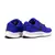 Tênis Nike Pegasus 37