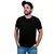 Imagem do Camiseta Calvin Klein Written Premium