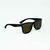 Óculos Rayban - comprar online