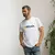Imagem do Camisa Basic Bitcoin