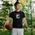 Camisa Fila Box Logo - loja online