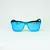 Imagem do Óculos Rayban