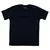 Camiseta Calvin Klein Written Premium - comprar online
