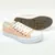 Tênis Feminino All Star Converse Couro - Tornado Shop