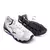 Tênis Mizuno Wave Prophecy X Knit - Tornado Shop