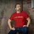 Camisa Hugo Boss Fashion - loja online