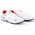Tênis Masculino Puma Bmw Motorsport Corrida Automobilismo Fo