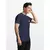 Camisa Bitcoin Classic - Tornado Shop