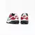 Tênis Nike Air A50 - Tornado Shop