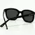Óculos Tom Ford Lenses