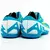 Chuteira Futsal Nike Airzoomx - Tornado Shop