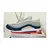 Tênis Air Max 97 Unissex na internet
