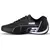 Tênis Masculino Puma Bmw Motorsport Corrida Automobilismo Fo
