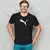 Camisa Puma Active - comprar online