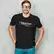 Camisa Balenciaga Waves na internet