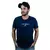 Camiseta Nike Air Jordan Premium - Tornado Shop