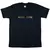 Camisa Masculina Burberry Golden Premium - comprar online