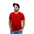 Camiseta Calvin Klein Written Premium - Tornado Shop
