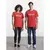 Imagem do Camisa Basic Bitcoin