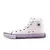 Tênis All Star Converse Cano Médio Piu Piu e Frajola - Tornado Shop