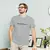 Imagem do Camisa Emporio Armani Logo Writing