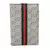 Carteira Gucci Gray Basic - Tornado Shop