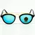 Óculos Ray Ban Elite na internet