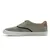 Tênis Sapatênis Masculino Casual Confortável - Tornado Shop